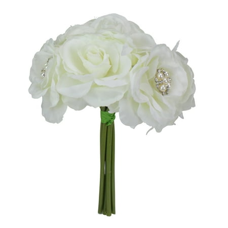 - Allstate Floral 9