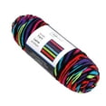 thumbnail image 3 of Mainstays Acrylic Yarn, 3 of 4