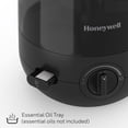 thumbnail image 4 of Humidificador Cool Mist Honeywell Ultra Comfort HUL545B negro, 4 of 8
