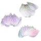 thumbnail image 1 of 30pcs Elegante Ala Colgantes Pendientes DIY Accesorios Para El Cabello, 1 of 9