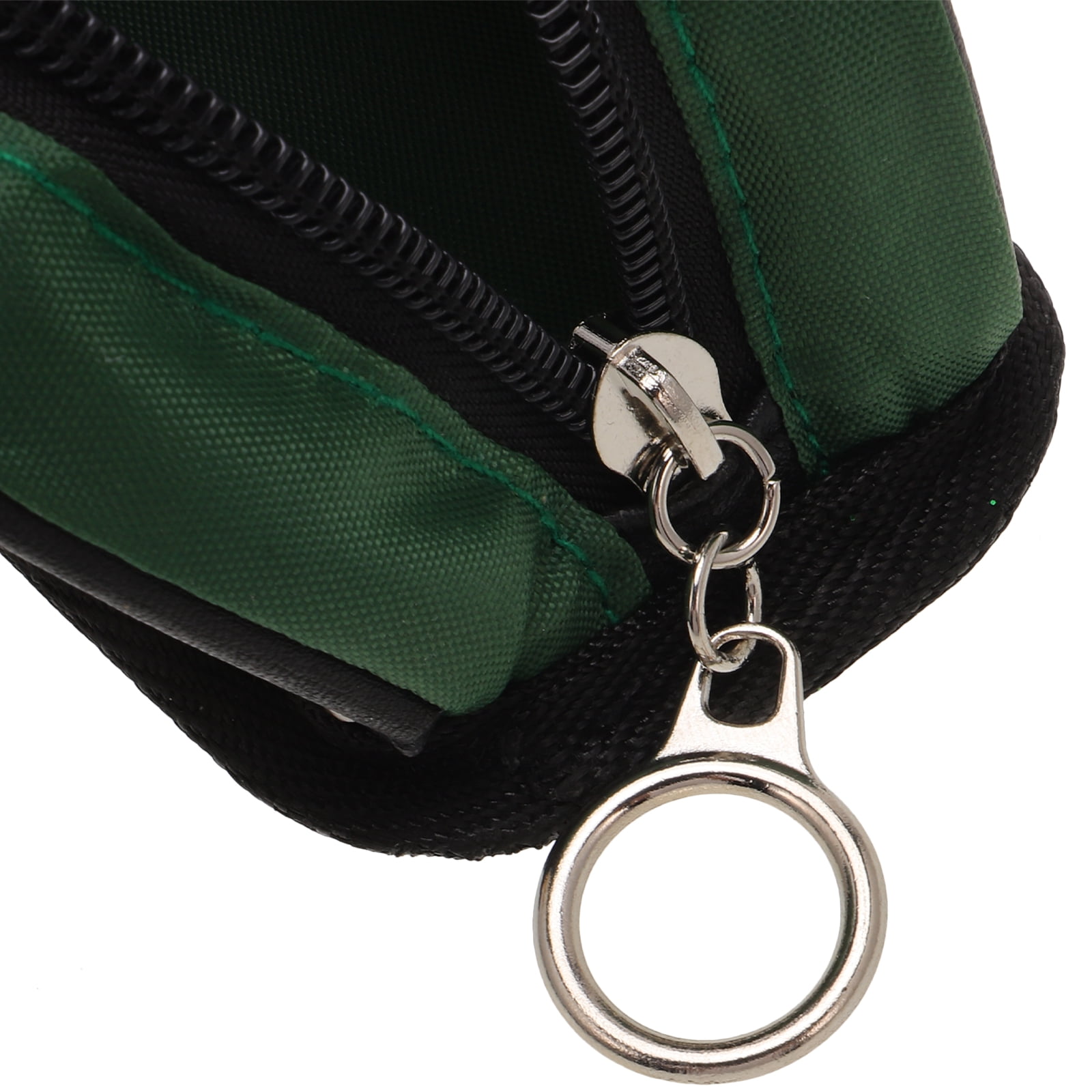 Large Tennis Golf Bag Badminton Bags Backpack for Racket Holder Waist Pouch 3 Count