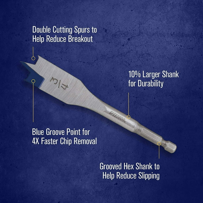 Pontaro③ 1本 Zebra **ORIGINAL** P1089353 Printhead 300DPI New ORIGINAL **US