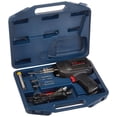 8 Pc. Dual Heat Soldering Gun Kit - Walmart.com