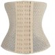 thumbnail image 1 of Entrenador de cintura para mujer Cincher Body Shaper, Tummy Slim Belt.yt, 1 of 5