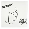 thumbnail image 2 of Mi Mexico Ana Gabriel LP Vinyl Blanco, 2 of 3