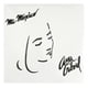 thumbnail image 2 of Mi Mexico Ana Gabriel LP Vinyl Blanco, 2 of 3