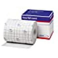 thumbnail image 3 of Cover-Roll Stretch 4" x 10 Yards Non-Woven Adhesive Bandage, 3 of 3