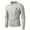 white, variant on Men's casual stand-up collar jacket, PU leather jacket, motorcycle suit, diagonal zipper pocket design