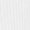 White-2, variant on Athletic Skorts for Woman Elastic Tennis Yoga Shorts Hight Waist Solid Tummy Control Skinny Joggers Workout Shorts