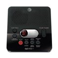 thumbnail image 3 of VTech Digital Answering System with Time/Day Stamp - ATT1740, 3 of 3