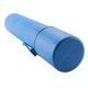 thumbnail image 2 of 1PC 10LB Guard Welding Weld Electrode Rod Storage Tube Container Hold Cannister, 2 of 5