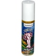 thumbnail image 1 of Yakshi Parfums Parfum Roll-On Bois de Santal - 0.32 fl oz, 1 of 3
