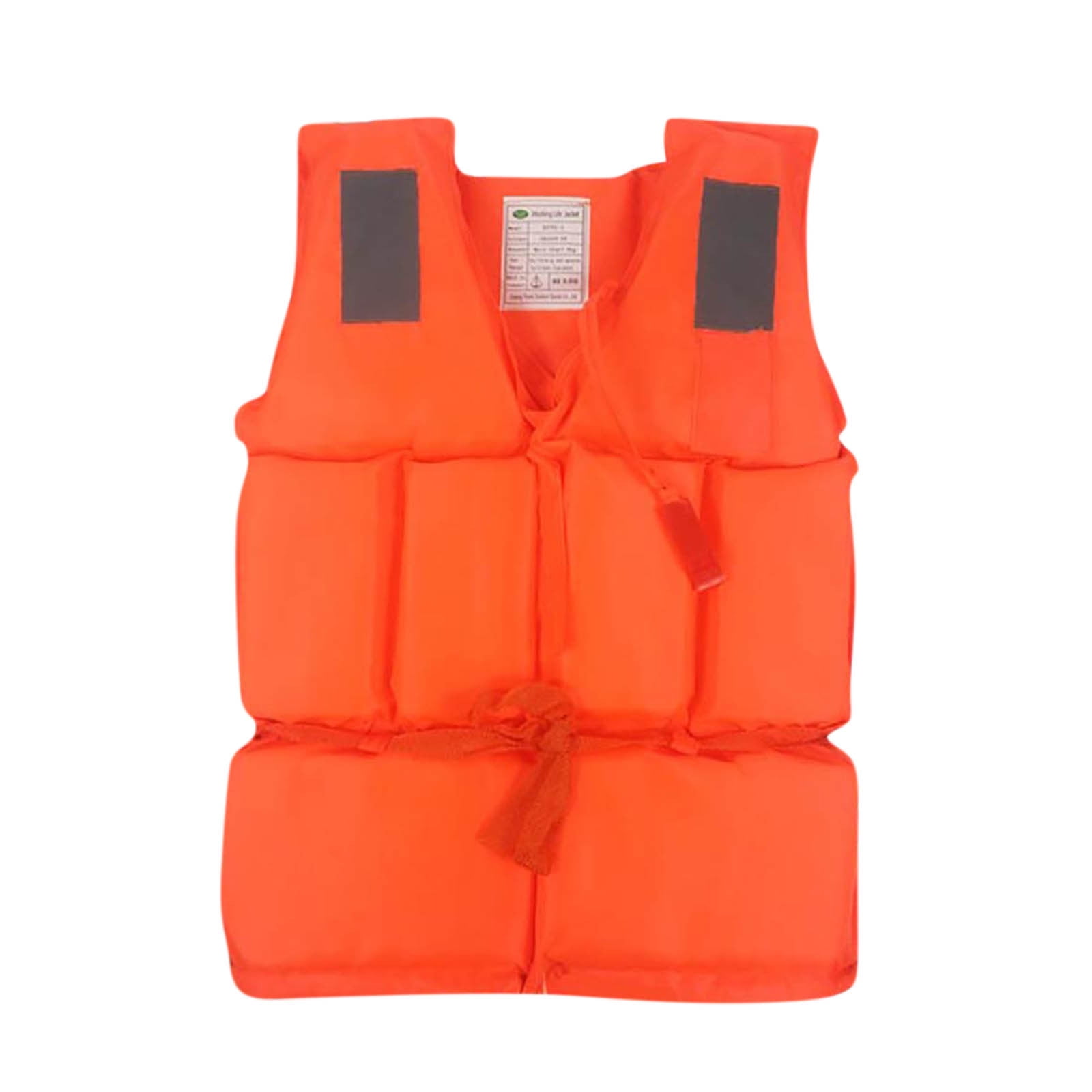 Meitianfacai Child Life Jackets Clearance! Life Jacket for Kids