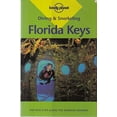 thumbnail image 1 of Pre-Owned Lonely Planet Diving & Snorkeling Florida Keys (LONELY PLANET DIVING AND SNORKELING GUIDES) (Paperback) 0864427743 9780864427748, 1 of 1