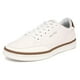 thumbnail image 1 of Zapatilla deportiva casual con cordones Shoe Nautica Jaro para hombre, color blanco, 1 of 7