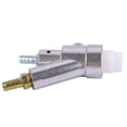 thumbnail image 4 of 8X Automatic Sand Blasting Machine, Sand Blasting, (Without Nozzle), 4 of 8