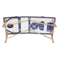 thumbnail image 2 of Cama de Masaje 001  Morada, 2 of 5