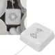 thumbnail image 2 of Lavavajillas Portátil USB, Mini Lavadora Ultrasónica para de Cocina, Alta Frecuencia, Potente Eliminación de Suciedad., 2 of 5