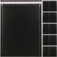 thumbnail image 1 of PAMINGONO 20pcs Self Seal Mailers Padded Shipping Envelopes Shipping For Home Office Business Use Matte, 1 of 6