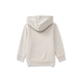 thumbnail image 2 of Wonder Nation Boys' Fleece Hoodie with Long Sleeves, Sizes 4-18 & Husky, 2 of 3