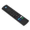thumbnail image 1 of Control Remoto Por Voz Bluetooth, Fácil De Usar, Fácil Emparejamiento, Control Remoto Por Voz Para TV, 1 of 7
