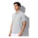 thumbnail image 3 of Playeras Tipo Polo Hombre Manga Corta Moda Ocio Arjen Kroos, 3 of 8