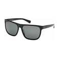 thumbnail image 2 of Timberland Lentes de Sol Polarizados TB00054H, 2 of 3