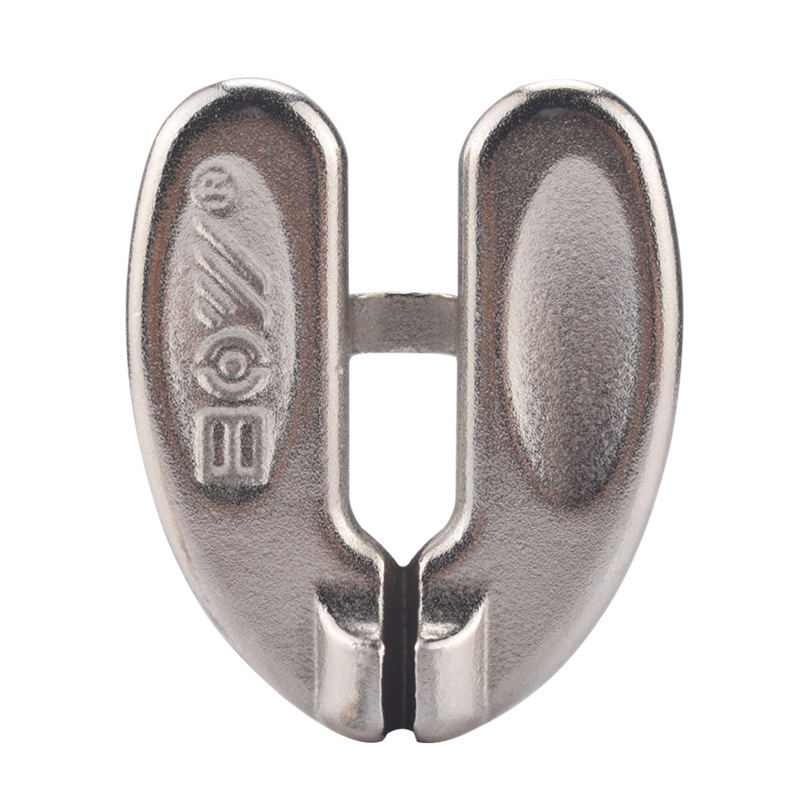 Toyella Spoke Wrench Mountain Wheel Set Spoke Tool Dead Speed Road Bike