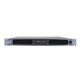 thumbnail image 1 of Studiomaster - QX4-2600, 1 of 1