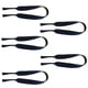 thumbnail image 1 of 5pcs Gafas de terre De Neopreno Eyewear Banda Para El Cuello Correa De Sujeción De La Correa- De Yinane Retén de neopreno, 1 of 8
