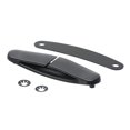 thumbnail image 1 of Uro Parts 52108410505 Guía Del Cinturón De Seguridad, 1 of 1