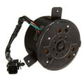 thumbnail image 2 of Engine Cooling Fan Motor Fits select: 1999-2005 HYUNDAI SONATA, 2001-2006 KIA OPTIMA, 2 of 2