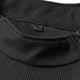 thumbnail image 4 of pstuiky Camisas casuales de manga corta para hombre, Jersey informal de cuello alto con cremallera y pantalones cortos de cuello redondo para hombre camisas casuales para hombre xxxl, 4 of 8