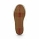 thumbnail image 5 of Zapatillas Kai Run Kristin plateadas metalizadas para niños pequeños de 7 años, 5 of 7