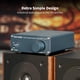 thumbnail image 3 of Miniamplificador estéreo Fosi Audio V1.0G de 2 canales clase D, 3 of 8