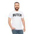 thumbnail image 5 of Butch Lesbian Pride 70s Retro LGBT LGBTQ Shirt, Gifts, Tshirt, Tee, 5 of 12