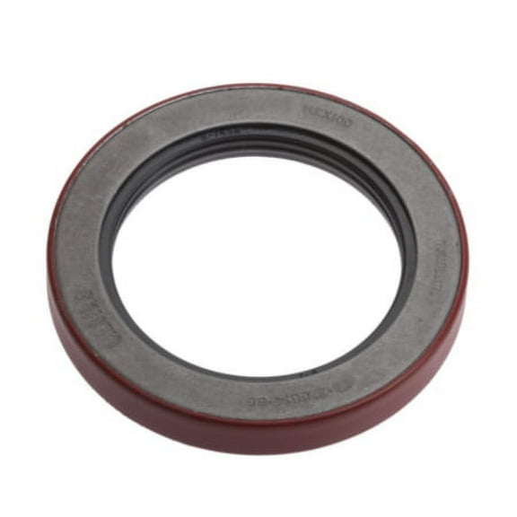 National 370014A Oil Bath Seal