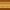 Gold Speckeled, variant on ArtToFrames 27x40 inch Gold Step Picture Frame, Gold Wood Poster Frame (4548)