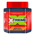 thumbnail image 1 of Cera Gel para cabello Xtreme Efecto Brillante 250 g, 1 of 4