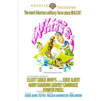 Warner Archives - The Dish [DIGITAL VIDEO DISC] - Walmart.com