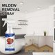thumbnail image 3 of 2PCS Jue-Fish Mould Spray 60ml Mould Cleaner Remover Spray Remove Mould, 3 of 4