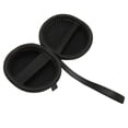 thumbnail image 1 of Estuche para Auriculares NikouMX Mini Bolsa de Transporte Impermeable, 1 of 8