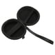 thumbnail image 2 of Funda De Transporte Para Auriculares, Resistente A Los Arañazos, Funda Para Auriculares, Forro Suave Compacto, Resistente A Los Impactos, Resistente Al Agua Para Auriculares, 2 of 5