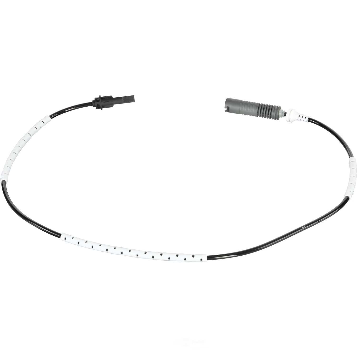 Delphi SS20222 ABS Wheel Speed Sensor