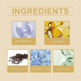 thumbnail image 4 of Revitalizing Eye Cream with Caffeine and Hyaluronic Acid for Dark Circles, Wrinkles, and Puffiness Relief, 4 of 5