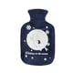 thumbnail image 2 of Botella de Agua Caliente Hot6sl grande 1000 ml, 2 of 7