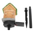 thumbnail image 2 of Landscape Lamp, Garden Lamp Warm Light  for Corridor, 2 of 8