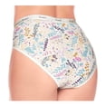 thumbnail image 3 of Paquete de 3 Pantys Ilusión T EG Blanco, 3 of 3