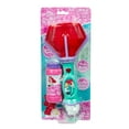 thumbnail image 3 of Disney Princesses Ariel 4 oz Bubble Wand, 3 of 5