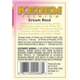 thumbnail image 2 of Paquete de 4 Vino Rosado Kosher Dulce Kedem Premium Cream Rosé 9% - Hecho en Estados Unidos Kedem Cream Rosé, 2 of 5